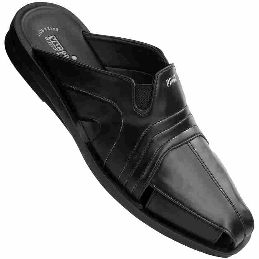 Vkc loafers hot sale